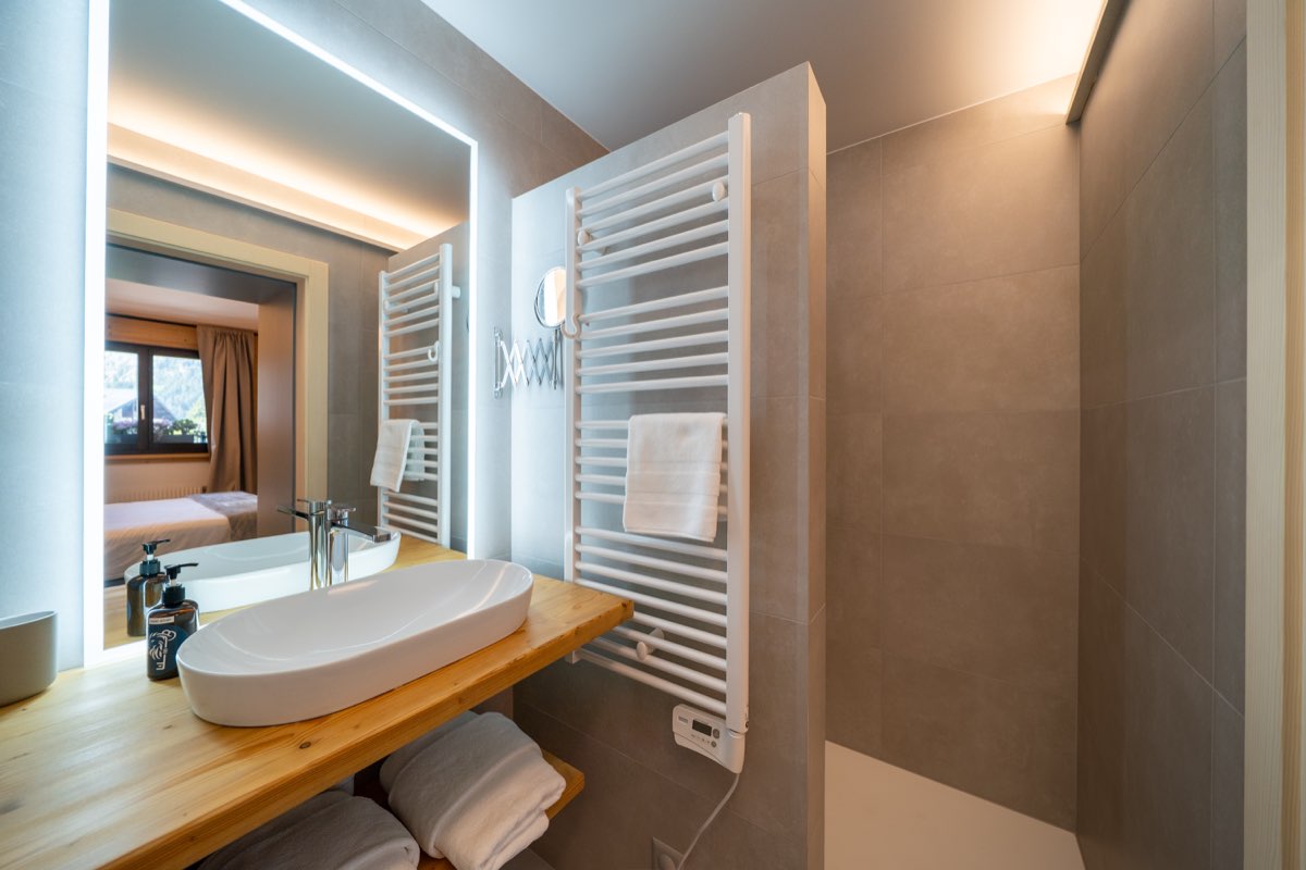 Apartment Balmoral