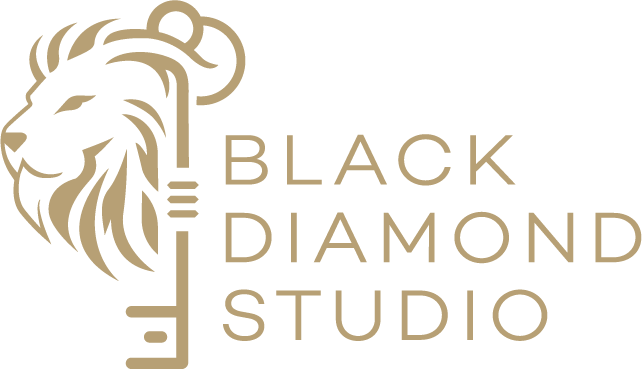 Black Diamond — Studio