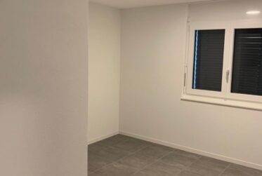 Appartement 3.5 pc au calme et ensoleillement maximal