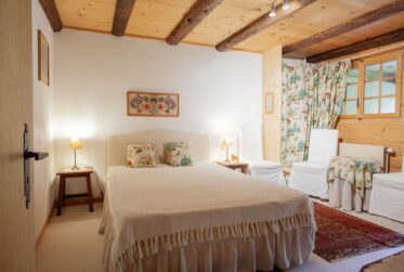 Votre hiver dans un chalet au charme authentique et emplacement calme